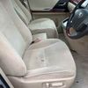 toyota alphard 2009 -TOYOTA--Alphard ANH20W-8064088---TOYOTA--Alphard ANH20W-8064088- image 8