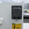 toyota dyna-truck 2010 -TOYOTA--Dyna BDG-XZU308--XZU308-1007889---TOYOTA--Dyna BDG-XZU308--XZU308-1007889- image 20