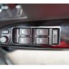 daihatsu tanto 2014 -DAIHATSU--Tanto DBA-LA600S--LA600S-0184063---DAIHATSU--Tanto DBA-LA600S--LA600S-0184063- image 21