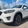 mazda cx-5 2016 -MAZDA--CX-5 DBA-KE5FW--KE5FW-200877---MAZDA--CX-5 DBA-KE5FW--KE5FW-200877- image 4