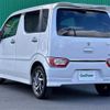 suzuki wagon-r 2020 -SUZUKI--Wagon R DAA-MH55S--MH55S-321798---SUZUKI--Wagon R DAA-MH55S--MH55S-321798- image 15