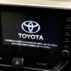 toyota c-hr 2020 quick_quick_ZYX11_ZYX11-2022890 image 3