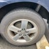 toyota voxy 2006 CFJ1663817 image 5