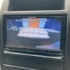 nissan x-trail 2011 CFJ1634458 image 16