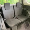 toyota sienta 2025 quick_quick_MXPL10G_MXPL10-1206244 image 10