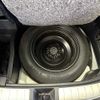 toyota harrier 2016 CFJ1868238 image 17