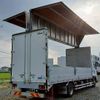 isuzu forward 2012 CFJ1720488 image 21