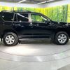 toyota land-cruiser-prado 2019 -TOYOTA--Land Cruiser Prado CBA-TRJ150W--TRJ150-0105515---TOYOTA--Land Cruiser Prado CBA-TRJ150W--TRJ150-0105515- image 18