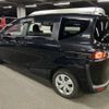 toyota sienta 2019 -TOYOTA--Sienta DBA-NSP170G--NSP170-7232574---TOYOTA--Sienta DBA-NSP170G--NSP170-7232574- image 9