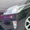 toyota prius 2014 CFJ1707515 image 12