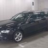 audi a4-avant 2016 quick_quick_DBA-8KCDN_WAUZZZ8K0FA170642 image 1