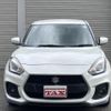 suzuki swift 2020 CFJ1839114 image 15