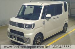 daihatsu wake 2016 -DAIHATSU--WAKE LA700S-0059927---DAIHATSU--WAKE LA700S-0059927-