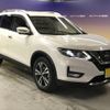 nissan x-trail 2020 CFJ1890728 image 5