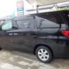 toyota alphard 2013 -TOYOTA--Alphard ANH20W--8288171---TOYOTA--Alphard ANH20W--8288171- image 20