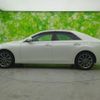 toyota mark-x 2018 quick_quick_DBA-GRX130_GRX130-6111078 image 2