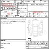 toyota mr-s 2002 quick_quick_TA-ZZW30_ZZW30-0056846 image 21