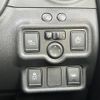 nissan note 2016 CFJ1651126 image 15