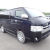 toyota hiace-van 2014 136595100 image 12