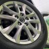 mazda axela 2016 -MAZDA--Axela DBA-BM5FS--BM5FS-402126---MAZDA--Axela DBA-BM5FS--BM5FS-402126- image 14