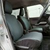 suzuki solio 2016 -SUZUKI--Solio DAA-MA36S--MA36S-150394---SUZUKI--Solio DAA-MA36S--MA36S-150394- image 16