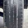 toyota pixis-joy 2019 -TOYOTA--Pixis Joy DBA-LA250A--LA250A-0014542---TOYOTA--Pixis Joy DBA-LA250A--LA250A-0014542- image 22