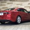 mazda atenza 2013 CFJ1823219 image 17