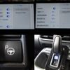 toyota sienta 2022 -TOYOTA 【名変中 】--Sienta MXPL10G--1009480---TOYOTA 【名変中 】--Sienta MXPL10G--1009480- image 15