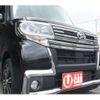 daihatsu tanto 2017 -DAIHATSU 【名変中 】--Tanto LA600S--0601417---DAIHATSU 【名変中 】--Tanto LA600S--0601417- image 20