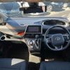 toyota sienta 2015 quick_quick_NHP170G_NHP170-7022626 image 5