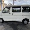 daihatsu hijet-van 2008 -DAIHATSU--Hijet Van EBD-S321V--S321V-0029257---DAIHATSU--Hijet Van EBD-S321V--S321V-0029257- image 9