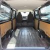 toyota hiace-van 2022 CFJ1811012 image 9