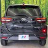 daihatsu rocky 2023 CFJ1585949 image 16