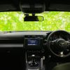 toyota gr86 2023 quick_quick_3BA-ZN8_ZN8-024230 image 9