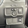 nissan note 2013 -NISSAN--Note DBA-E12--E12-176384---NISSAN--Note DBA-E12--E12-176384- image 21