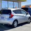 nissan note 2014 quick_quick_DBA-E12_E12-266730 image 2