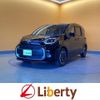 toyota sienta 2024 quick_quick_MXPC10G_MXPC10-1042571 image 1