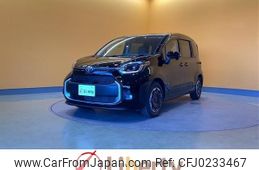 toyota sienta 2024 quick_quick_MXPC10G_MXPC10-1042571