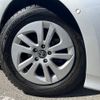 toyota prius 2018 quick_quick_ZVW50_ZVW50-6129209 image 16