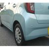 daihatsu mira-e-s 2019 -DAIHATSU 【横浜 581ｾ8239】--Mira e:s 5BA-LA350S--LA350S-0179253---DAIHATSU 【横浜 581ｾ8239】--Mira e:s 5BA-LA350S--LA350S-0179253- image 4