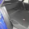 toyota corolla-touring-wagon 2020 CFJ1633885 image 22
