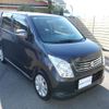 suzuki wagon-r 2012 GOO_JP_700070659730250802002 image 1