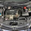 honda odyssey 2018 -HONDA--Odyssey DBA-RC1--RC1-1202873---HONDA--Odyssey DBA-RC1--RC1-1202873- image 20