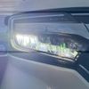 honda n-box 2018 quick_quick_DBA-JF3_JF3-1081319 image 11