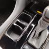 toyota alphard 2024 -TOYOTA--Alphard 3BA-AGH40W--AGH40-4011780---TOYOTA--Alphard 3BA-AGH40W--AGH40-4011780- image 15