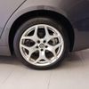 alfa-romeo giulia 2021 CFJ1612143 image 13