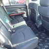 toyota harrier 2005 MAGARIN_14010 image 15