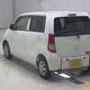 suzuki wagon-r 2012 -SUZUKI 【三河 580ﾇ4408】--Wagon R DBA-MH23Sｶｲ--MH23S-435180---SUZUKI 【三河 580ﾇ4408】--Wagon R DBA-MH23Sｶｲ--MH23S-435180- image 11