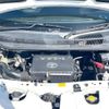 toyota bb 2007 CFJ1455151 image 13