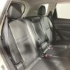 nissan x-trail 2018 -NISSAN--X-Trail DBA-T32--T32-051586---NISSAN--X-Trail DBA-T32--T32-051586- image 22